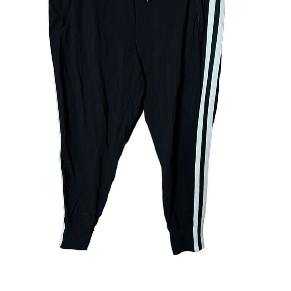 Athleta Jogger Pants Medium Petite - Picture 4 of 7